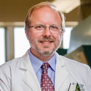 nzWkHUtc Dr. Mark Watry