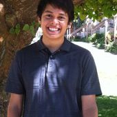 Andy Diaz