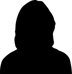 Female Silhouette