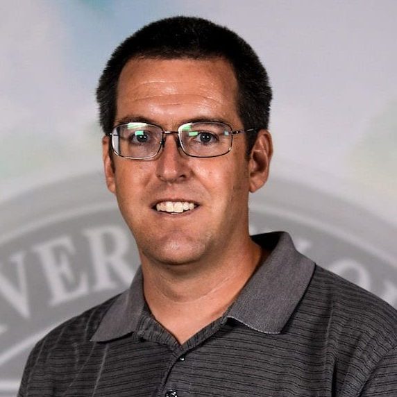 James Vranish portrait 9-11-2020 -9785