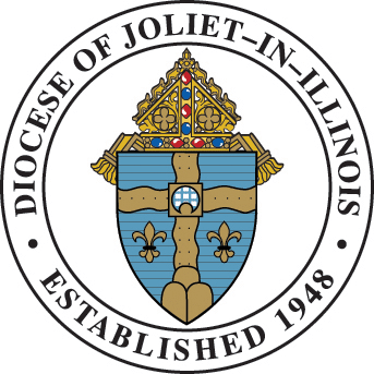 Diocese of Joliet