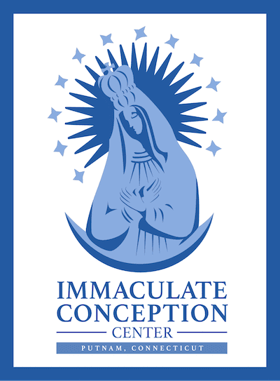 Immaculate Conception Center