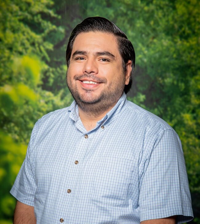 José Roberto Lopez Cervantes IMG_9170 (2)