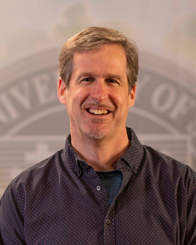 Dan_Kuebler_2025